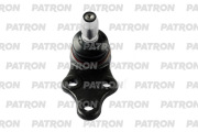 PATRON PS3248