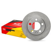 BM-Motorsport BD5304