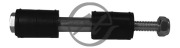 Hanse HS890038