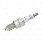 Bosch 0241235757