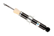 Bilstein 24203029