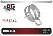 Auto-GUR FBS2812