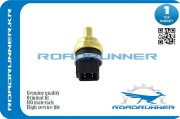 ROADRUNNER RR058919501A