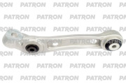 PATRON PS50263L