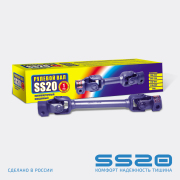 ss20 SS44106