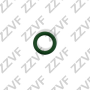 ZZVF Z * * * 6