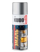 Kudo K * * * 3
