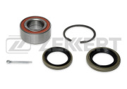 Zekkert RL1197