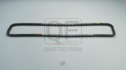 QUATTRO FRENI QF13A00109