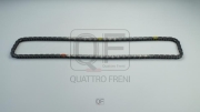 QUATTRO FRENI Q * * * 9