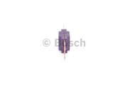 Bosch 1987531008 