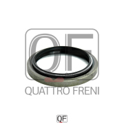 QUATTRO FRENI QF00Y00010