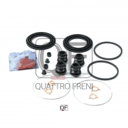 QUATTRO FRENI QF40F00035