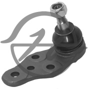 Hanse HB300202