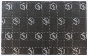STANDARTPLAST 056010300