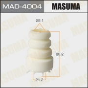 Masuma MAD4004