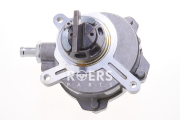 Roers-Parts RP11660151054