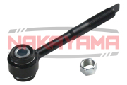 NAKAYAMA J22911