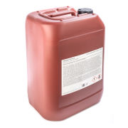 Mobil 155758 Mobilgear 600 XP 320 редуктор.мин. (20)