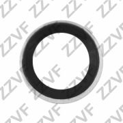 ZZVF ZVBZ0494
