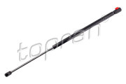 topran 409125