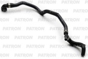 PATRON PH2342