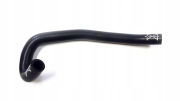 VAG 078121058AT
