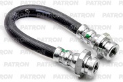 PATRON PBH0281