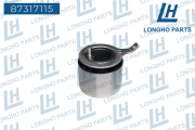 Longho 87317115