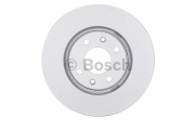 Bosch 0986478979