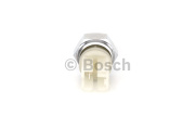 Bosch 0986345007 Датчик давления масла