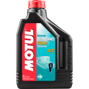 MOTUL 106368