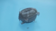 QUATTRO FRENI QF35A00086