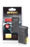 AREON ACL02