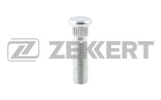 Zekkert B * * * 4