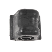 Blue Print ADT380130