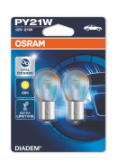 Osram 7507LDA02B