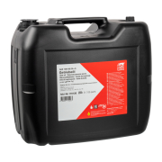 Febi 170126 Gear Oil SAE 75W-80 (GL-4)
