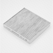 Green Filter IF0180K