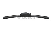 Bosch 3397008638
