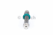 Bosch 0437502032