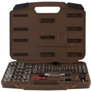 OMBRA OMT40S 