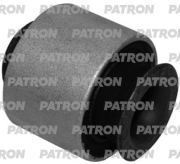 PATRON P * * * 6