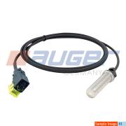 AUGER 85477