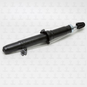 TORR DV1307L