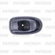 PATRON P201114L