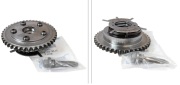 FORD 3R2Z6A257DA