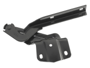 Sat STVW27015B2