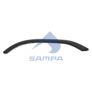 SAMPA 18300510