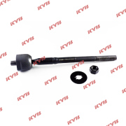 KYB KRE1077
